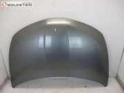 Motorhaube K21 Grey Perleffekt NISSAN MURANO I (Z50) 3.5 4X4 183 KW