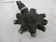 Verteilerrohr Kraftstoff Raildrucksensor T18DC4X HCPA HCPB FORD TOURNEO CONNECT 1.8 TDCI 66 KW 1S4Q9D280AC