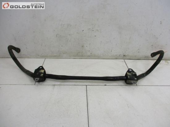 Stabilisator vorne D=21mm BMW 3 (E90) 318D LCI 105 KW 6771335 Bild Stabilisator vorne D=21mm BMW 3 (E90) 318D LCI 105 KW 6771335