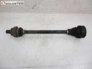 Antriebswelle Gelenkwelle links hinten VW TIGUAN (5N_) 2.0 TFSI 4MOTION 125 KW 1K0501203D