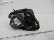 Sicherheitsgurt vorne rechts gurtstraffer MITSUBISHI COLT VI (Z3 A, Z2 A Z30) 1.3 70 KW 7000A312XA