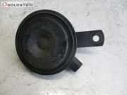Hupe Signalhorn Signalgeber Hochton HONDA CR-V III 2.2 I-CTDI 4WD 103 KW 55BI1200
