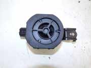 Hupe Horn Signalhorn TOYOTA YARIS (P21, PA1, PH1) 1.5 HYBRID 85 KW 86570-K0010