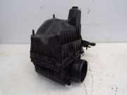 Luftfiltergehäuse Luftfilterkasten CHRYSLER GRAND VOYAGER V (RT) 3.6 208 KW 04861729A