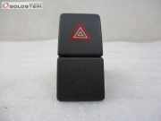 Schalter Warnblinker Airbag kontroll leuchte SUZUKI SPLASH (EX) 1.0 48 KW 3743052K00