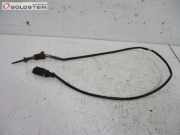 Sensor Abgastemperatursensor VW PASSAT VARIANT (3C5) 2.0 TDI 16V 103 KW 03L906088AB