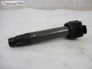 Zündspule ERZ ED3 JEEP COMPASS (MK49) 2.4 4X4 125 KW 04606824AB