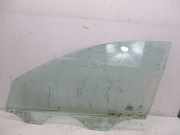 Seitenscheibe Fensterscheibe vorne links KIA CEE D SW (ED) 1.6 CRDI 115 85 KW