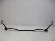 Stabilisator hinten Stabi hinten Sportfahrwerk AUDI A6 (4B, C5) S6 QUATTRO 250 KW 4B0 511 409 F