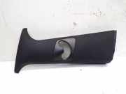 Verkleidung Abdeckung Seite Mitte Links ANTHRAZIT BMW X5 (E70) 4.8I 261 KW 7129751