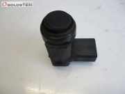 Sensor PDC Parksensor Einparkhilfe LR5W Luna Blue VW PHAETON (3D_) 3.0 V6 TDI 4MOTION 165 KW 1U0919275~0263003187