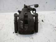 Bremssattel links hinten PEUGEOT 407 (6D_) 2.0 HDI 135 100 KW 9644362880
