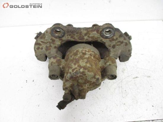 Bremssattel vorne rechts FORD KUGA I 2.5 4X4 147 KW Bild Bremssattel vorne rechts FORD KUGA I 2.5 4X4 147 KW