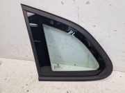 Seitenscheibe Fensterscheibe links hinten Laderaum BMW X1 (E84) SDRIVE18I 110 KW