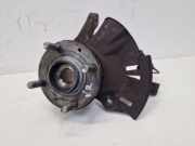 Achsschenkel Radnabe vorne rechts HYUNDAI I20 (PB, PBT) 1.2 FL 63 KW 517161J600