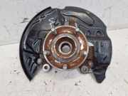 Achsschenkel Radnabe vorne links FORD KUGA III (DFK) 2.5 DURATEC PHEV 178 KW