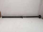 Kardanwelle L=1630mm MERCEDES-BENZ 124 STUFENHECK (W124) 230 E 97 KW A1244108416