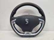 Lenkrad CITROEN DS3 (SA) 1.6 THP 150 110 KW 96883081ZD