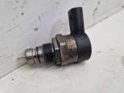 Ventil Druckregelventil CFFB VW TIGUAN (5N) 2.0 TDI 4MOTION 103 KW 057130764H