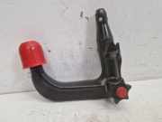 Anhängerkupplung Kugelkopf BMW 5 TOURING (E61) 530D 170 KW 6770154