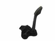 Gaspedal Gaspotenziometer FORD TRANSIT VI MK6 KASTEN 2.2 TDCI 85 KW 6C119F836CD