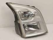 Scheinwerfer rechts FORD TRANSIT MK7 PRITSCHE DOKA (FF, FM, FN) 2 74 KW 6C11-13W029-DC/01009099900000