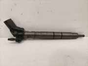 Einspritzdüse Injector Dieseldüse BPP AUDI A6 AVANT (4F5) 2.7 TDI QUATTRO 132 KW 059130277AJ/0445115054