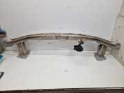 Stoßstangenträger Pralldämpfer Querträger vorne RENAULT SCENIC III (JZ0/1) 1.2 TCE 97 KW 752100015R