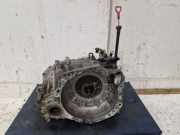 Automatikgetriebe Getriebe A76MD KIA CEE D SCHRÄGHECK (ED) 1.6 90 KW 4500023020