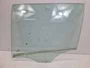 Seitenscheibe Fensterscheibe links hinten BMW 3 TOURING (E91) 318D LCI 105 KW 7119977