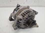 Lichtmaschine Generator Lima CHEVROLET CAPTIVA (C100, C140) 2.4 LPG 100 KW