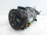 Klimakompressor Kompressor Klimaanlage 8FS PEUGEOT 207 (WA, WC) 1.4 16V 70 KW 9659875780