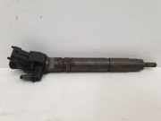 Einspritzdüse Injector Dieseldüse AJTDV6 JAGUAR XF (X250) 3.0 D 155 KW 9X2Q-9K546-DB/0445116013