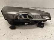 Scheinwerfer rechts MITSUBISHI COLT VII SCHRÄGHECK (VB) 1.0 MPI 67 KW 260103507R