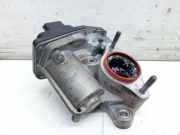 AGR-Ventil Abgasrückführungsventil K9K (608) RENAULT KANGOO II BK KW08 1.5 DCI 90 66 KW 147103371R/VN150100