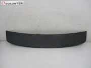 Spoiler hinten Heckspoiler Unlackiert FORD FOCUS C-MAX 1.6 TDCI 80 KW 3M51-R44210-AJ