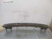 Träger Stoßstangenträger hinten Verstärkung LAND ROVER RANGE ROVER III (LM) 4.4 4X4 210 KW