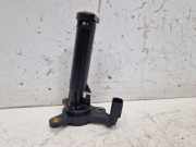Sensor Ölsensor Ölstandssensor OM 646.980 MERCEDES-BENZ VITO BUS (W639) 111 CDI 85 KW A0061533028