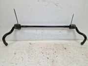 Stabilisator vorne D= 22,9 mm BMW 3 (E90) 335I XDRIVE 225 KW 6793639