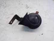 Hupe Signalhorn RENAULT MEGANE E-TECH SUV E-TECH EV60 160 KW