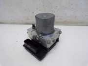 Steuergerät ABS Block Hydraulikblock Hydroaggregat M54B306S3 BMW X3 (E83) 3.0I XDRIVE 170 KW 0265950318