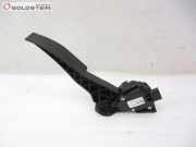 Pedalwerk Gaspedal OPEL ASTRA K 1.0 77 KW 13373776