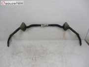 Stabilisator vorne d=21mm BMW 3 TOURING (E91) 320D 130 KW 6771337
