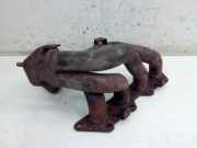 Auspuffkrümmer Abgaskrümmer 4G94 MITSUBISHI PAJERO PININ (H6W, H7W) 2.0 GDI 95 KW MR552835