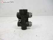 Thermostat Ölkühler Ohlkühlerthermostat MERCEDES-BENZ B-KLASSE (W245) B 180 85 KW A1695010165