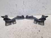 Motorhaubenscharnier links & rechts RENAULT MEGANE E-TECH SUV E-TECH EV60 160 KW 654007720R/654013826R