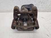 Bremssattel rechts hinten Stellmotor VW PASSAT (3C2) 2.0 FSI 4MOTION 110 KW 3C0615404B