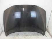 Motorhaube Black Sapphire met. VOLVO S60 I 2.4 CDI 85 KW