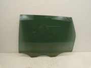 Seitenscheibe Fensterscheibe Getönt Hinten Links PORSCHE CAYENNE (92A) 4.8 TURBO 368 KW