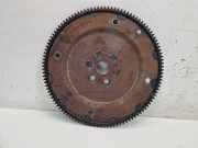 Zahnrad Zahnkrankz Automatikgetriebe FORD MONDEO V BA7 MK5 STUFENHECK LIMO 130 KW 1S7P6375BAAMPHA